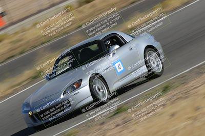 media/Nov-03-2023-Club Racer Events (Fri) [[fd9eff64e3]]/Purple/Close Ups/